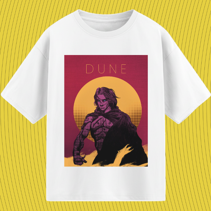 Dune
