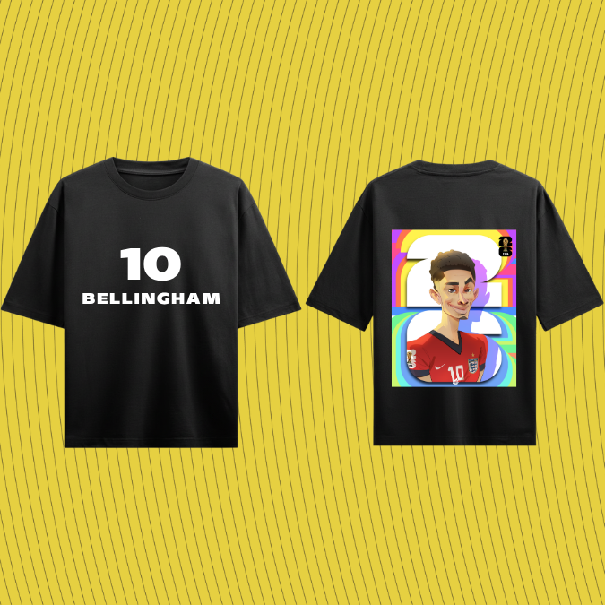 Bellingham