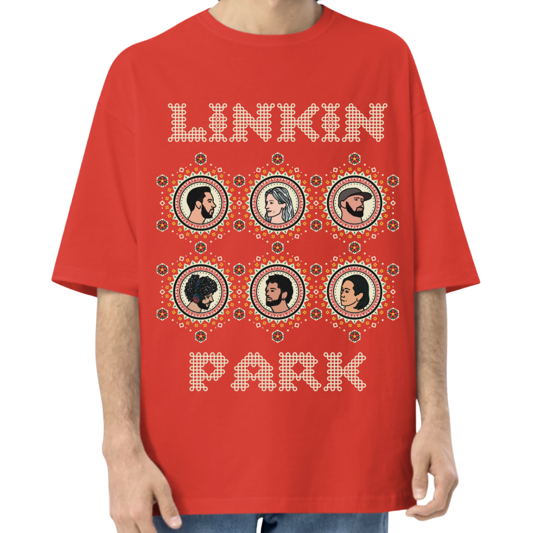 LP-New