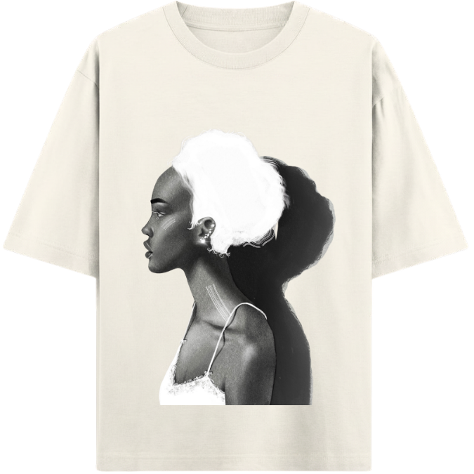 Noir Muse