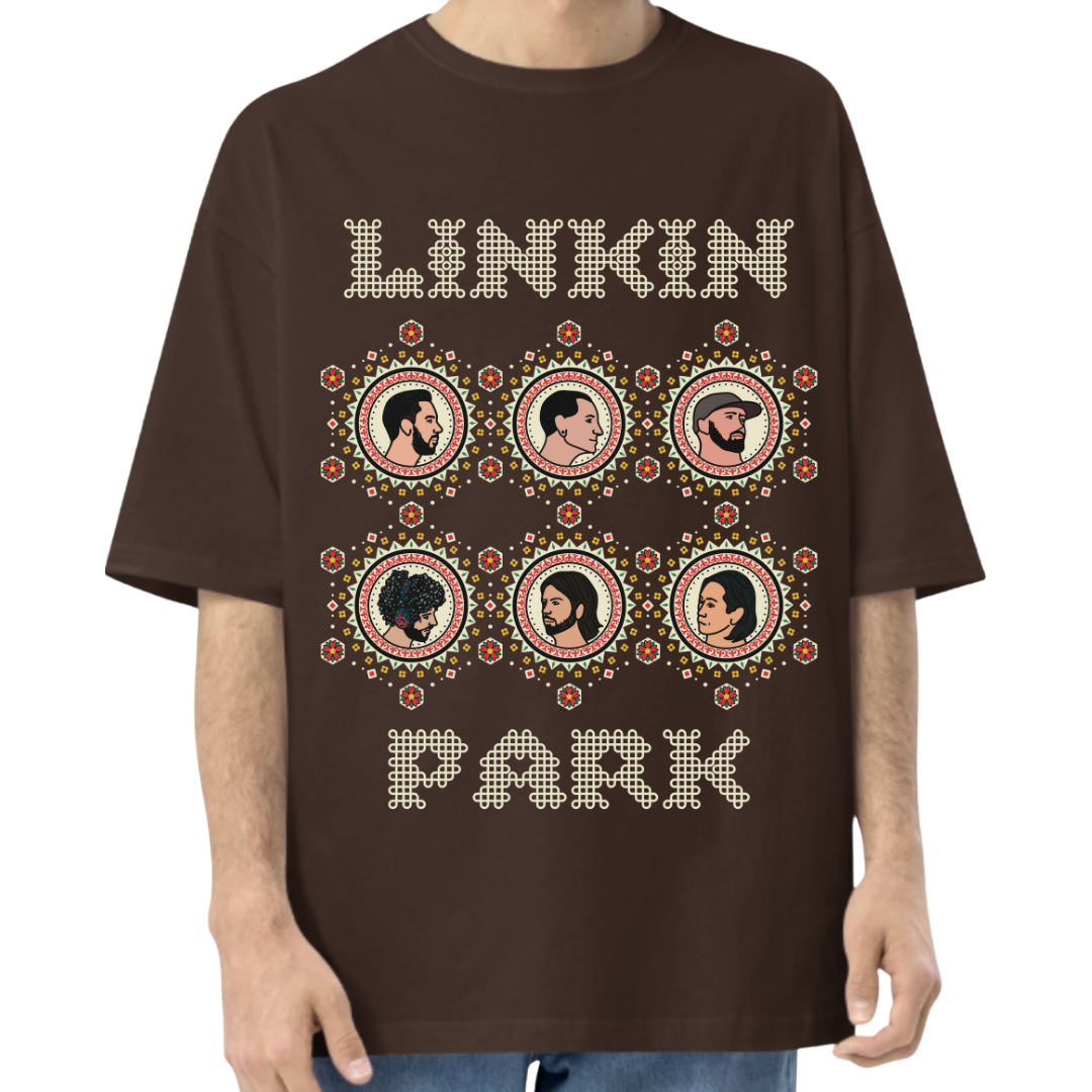 LP-Old