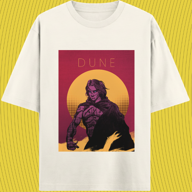Dune
