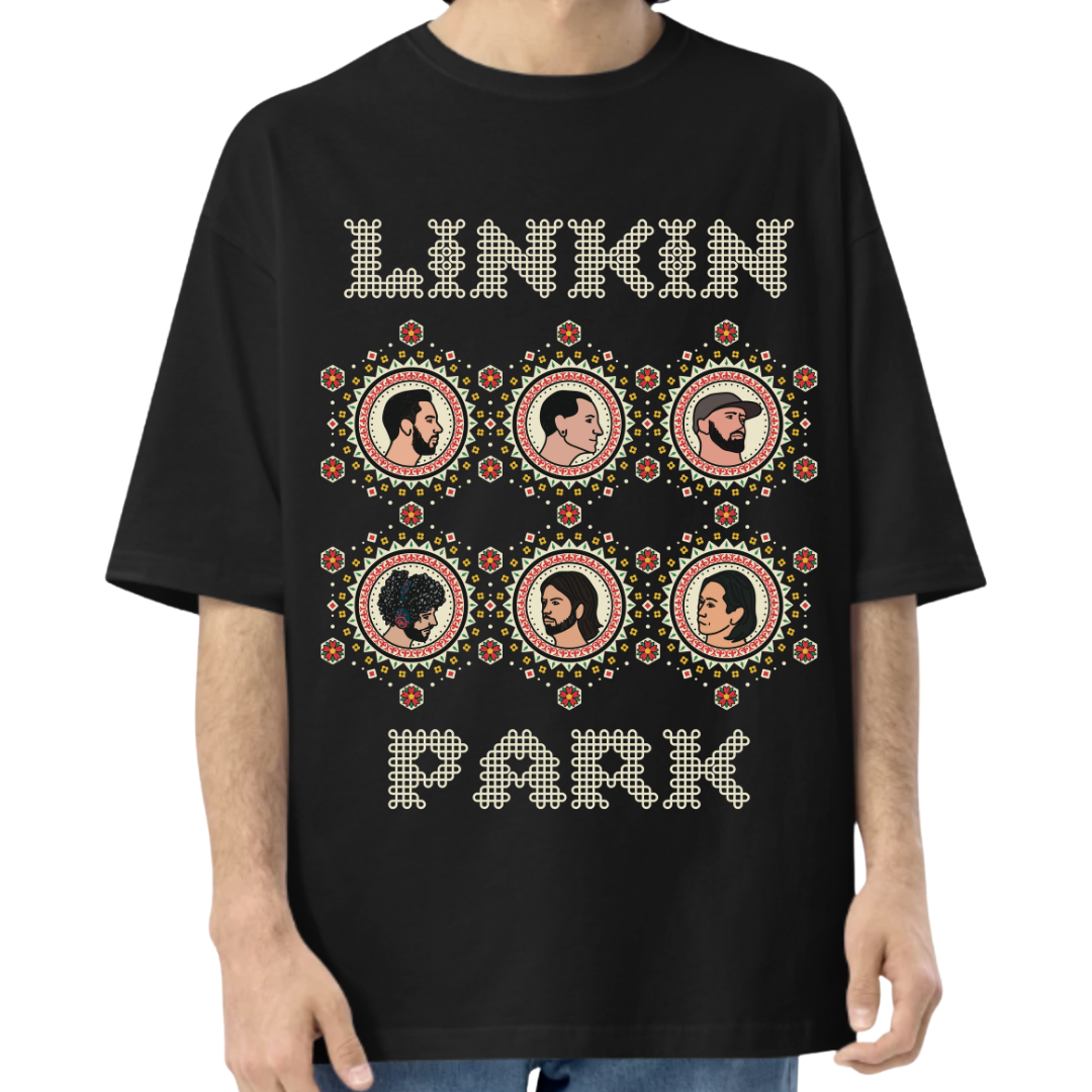 LP-Old