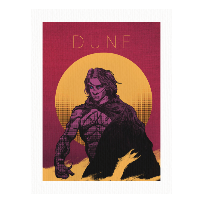 Dune