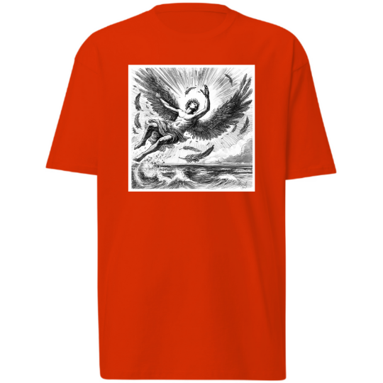 Icarus