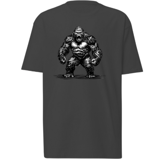 Gorilla