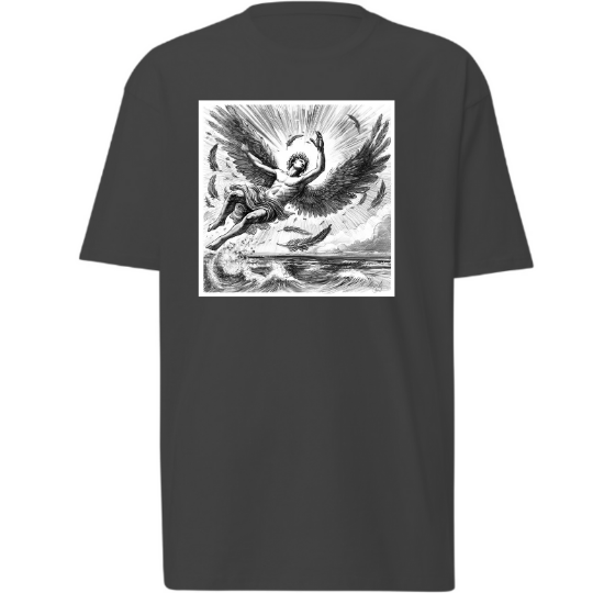 Icarus