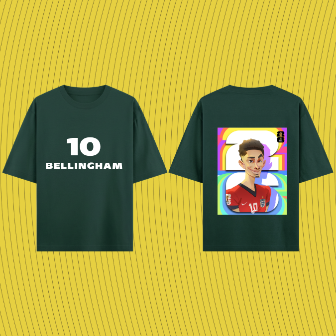 Bellingham