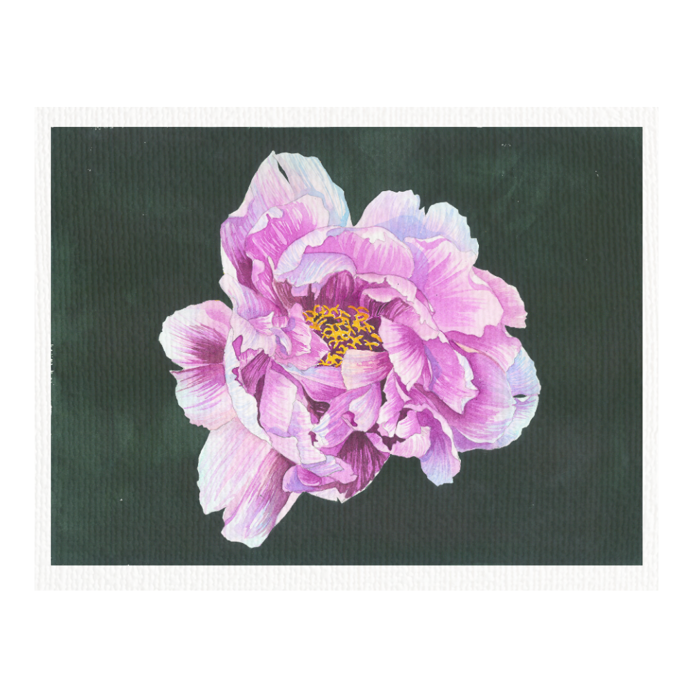 Peony