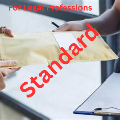 Standard Field Call Legal professions within 65km Port Douglas
