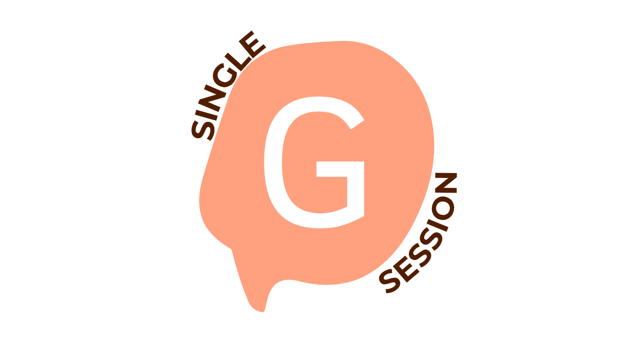 Single Session