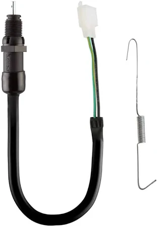 BRAKE SWITCH REAR PASSION PRO RSV