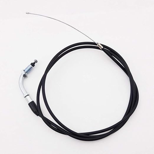 Motorcycle Clutch Cable