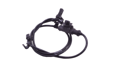 ABS SPEED SENSOR REBORN METEOR HUNTER OE