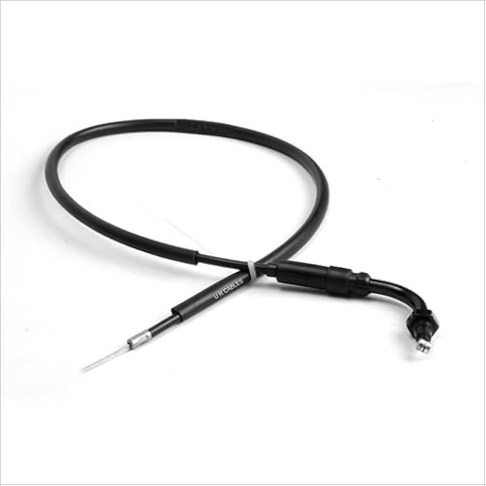 ACC CABLE ACCESS / LETS JAGGI