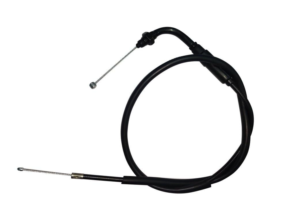 ACC CABLE ACCESS/BURGMAN BS6 A SUPRAJIT