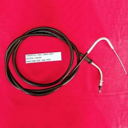 ACC CABLE ACEESS O/M OKMAX