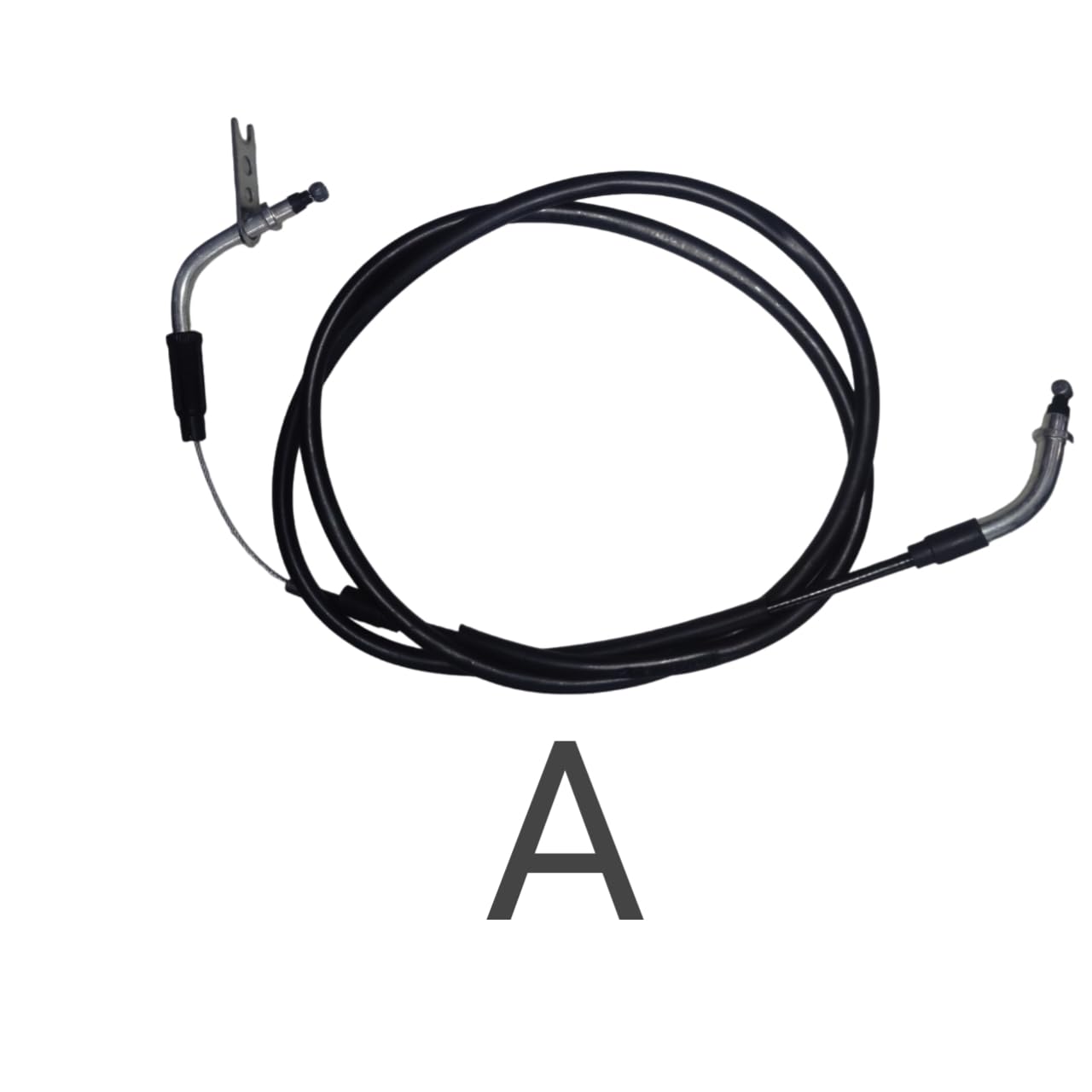 ACC CABLE ACCESS/BURGMAN BS6 B JAGGI