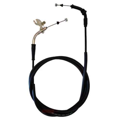 ACC CABLE ACT B BS6 2018 JAGGI