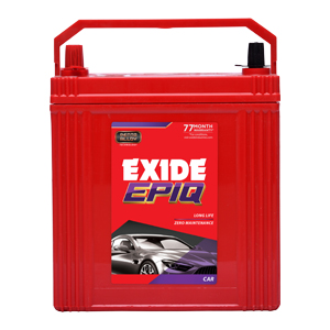 EPIQ35L