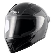 VEGA RANGER GRAPHICS