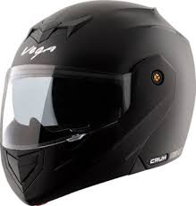 VEGA CRUX DUAL VISOR