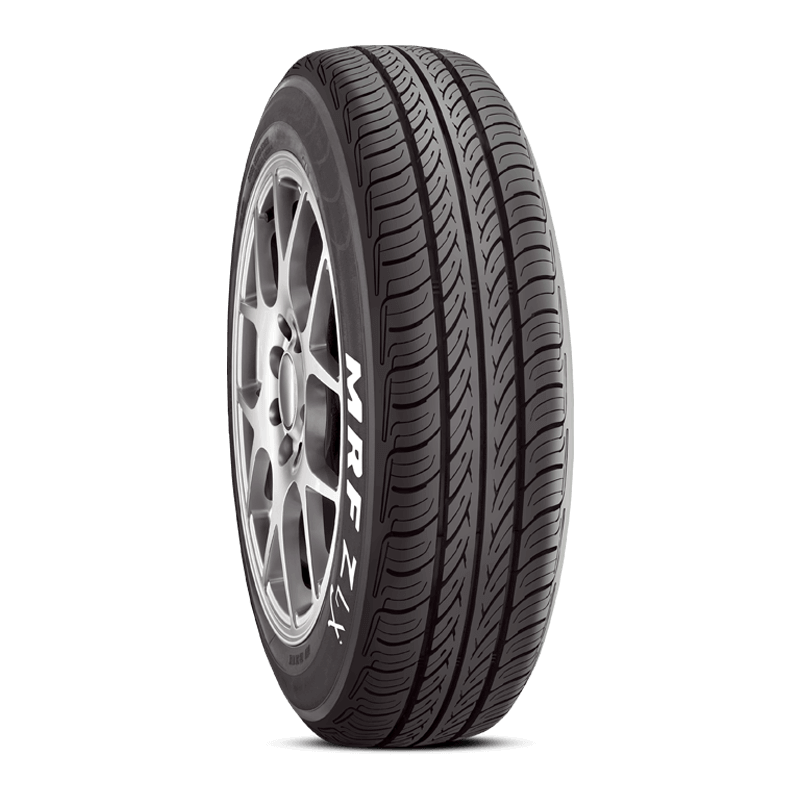 MRF Tyre 155/65R13 73T