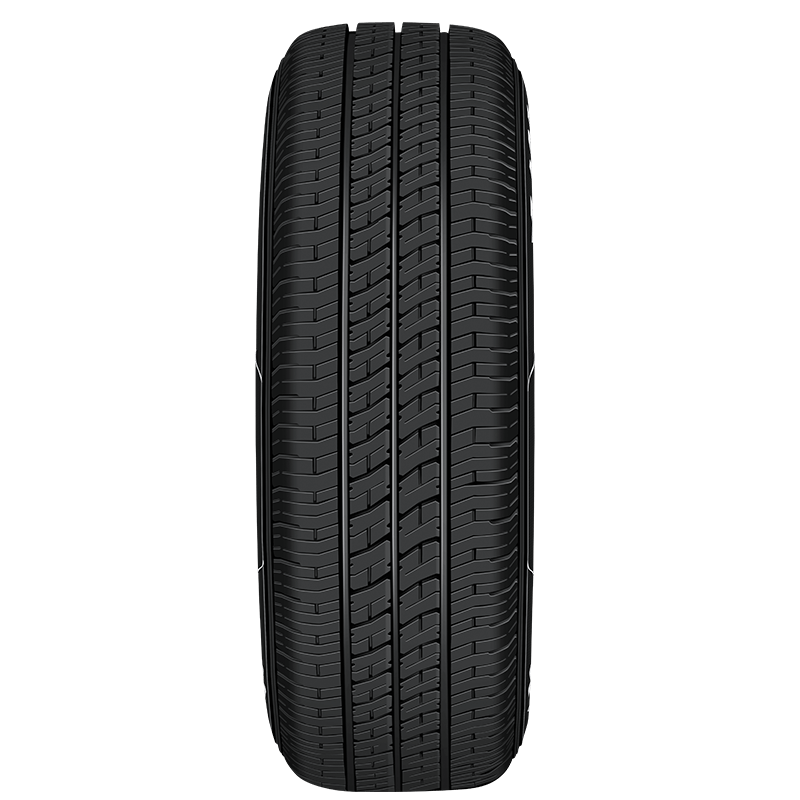 MRF Tyre 175/65R14 82H