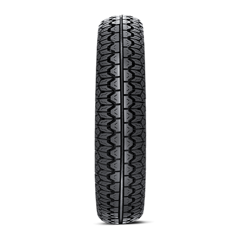 MRF Tyre 275-18 Front TL