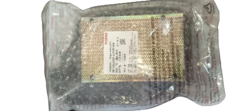 AIR FILTER JUPITER NEW