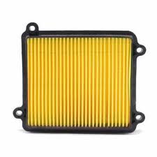 AIR FILTER CBZ XTRM/ HUNK