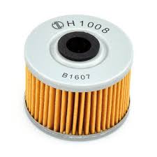 OIL FILTER APACHI