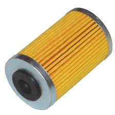 OIL FILTER NS 200/RS 200