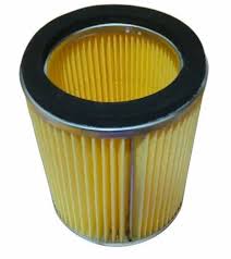 AIR FILTER SPL +