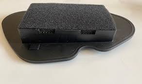 AIR FILTER DESTINI BS6