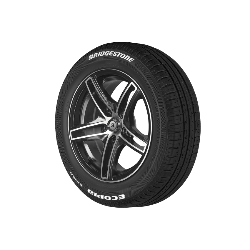 ROADHAWK 155/65 R14 
