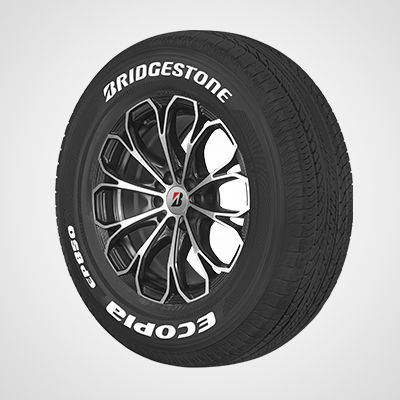 STURZ 155/80 R13