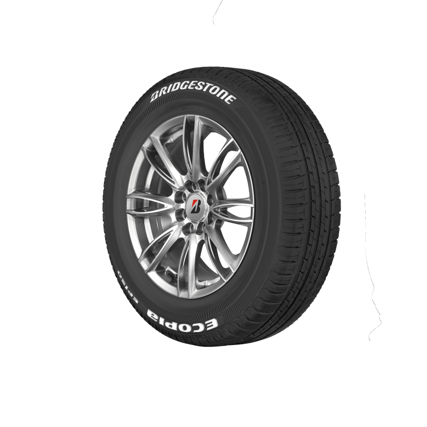 STURZ 175/70 R14