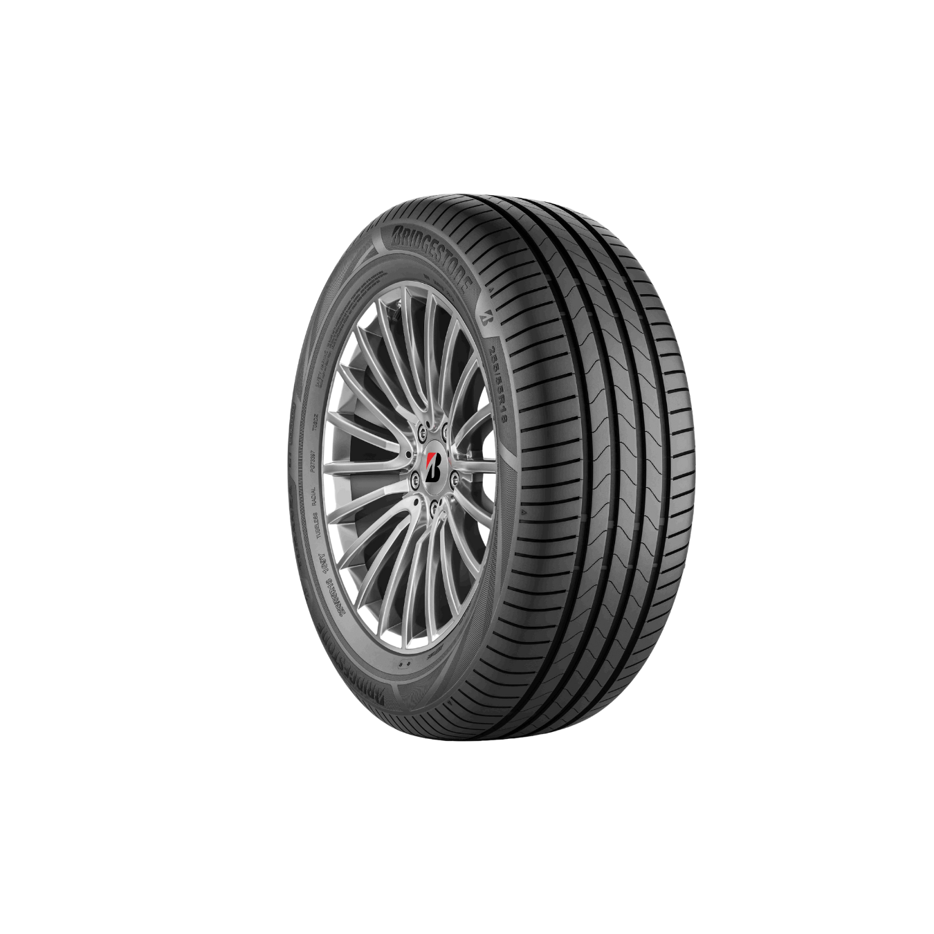 STURZ (175/60 R15)