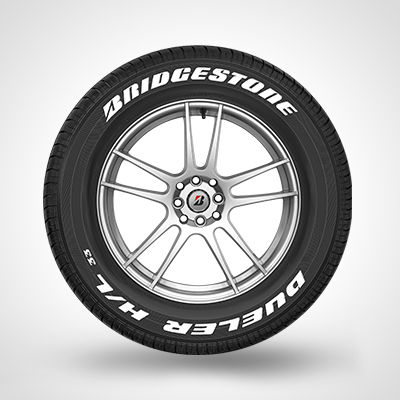 STURZ 185/60 R15.