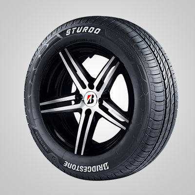 STURZ 185/65 R15