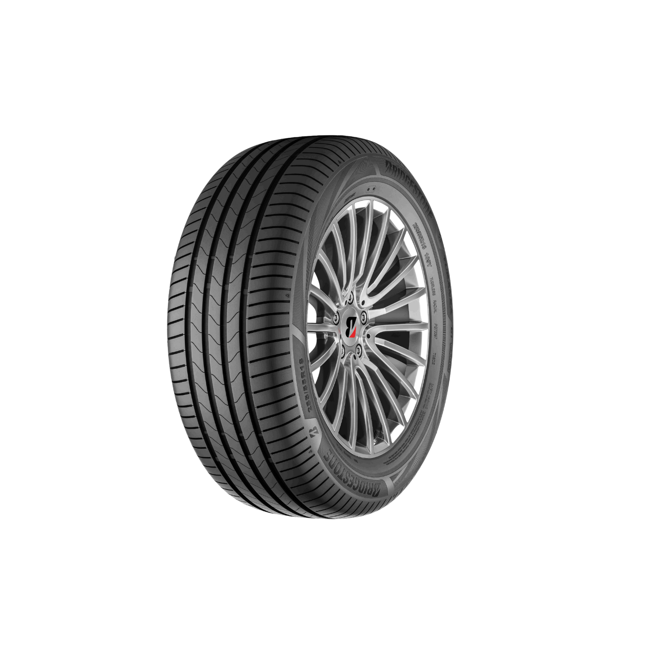 TURANZA 6i 205/65 R16