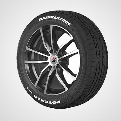 EP150 205/50 R17 EP150,