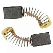 CARBON BRUSH P/PRO VARROC TYPE