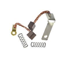 CARBON BRUSH ACT125/DIO110 /PEP+