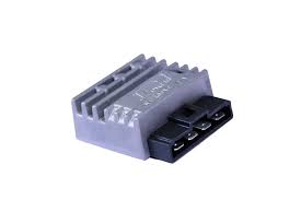 RR UNIT NTORQ & RADEION