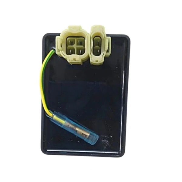 CDI XTRM/HUNK/UNICORN