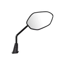 MIRROR DIO RH