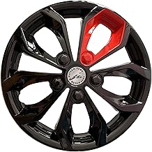 car Wheel Cap, Hub Cap Wheelcover Wheel Cover 12 inch 