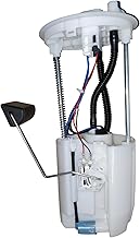  Fuel Pump Assembly for Maruti SX 4 (2007-2013) Petrol Model (OEM Ref. no. 15100M55K01O).